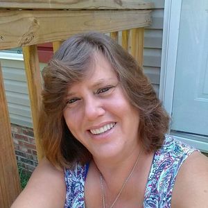 Meet your Posher, Michaella